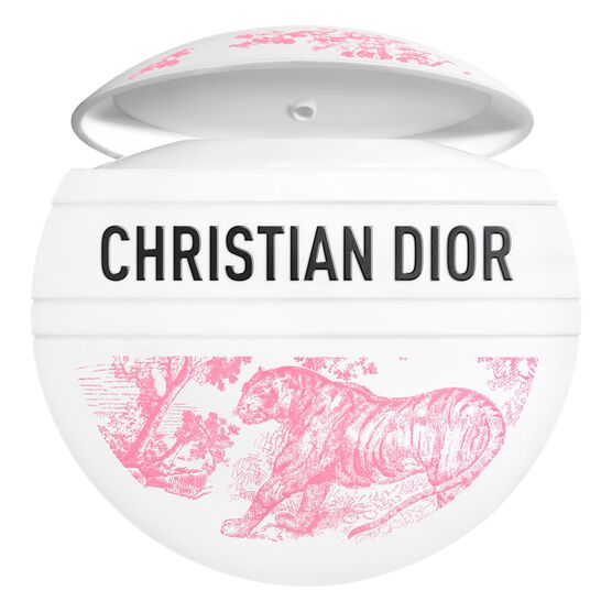 Creme Hidratante Dior Le Baume